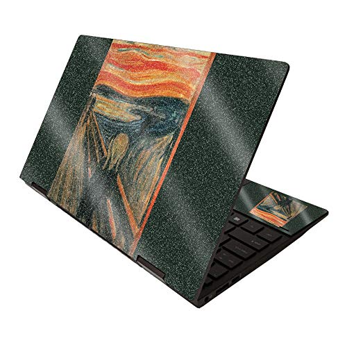 The Scream