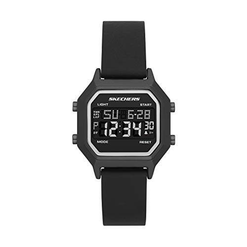 Faysmith Black Silicone