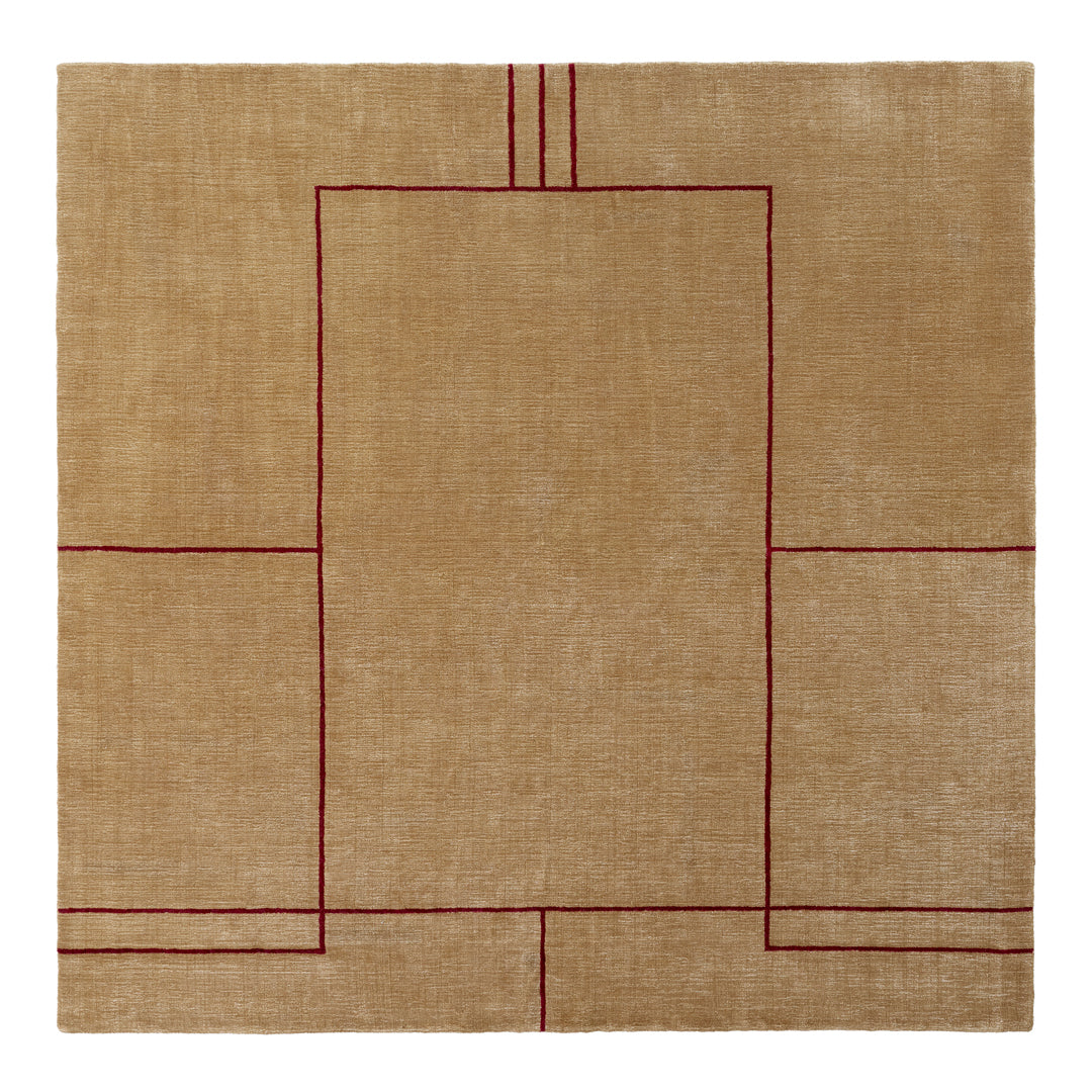 Premium Cruise AP11, AP12 & AP23 Non-Slip Area Rugs - Soft & Durable Floor Mats for Living Room, Bedroom, Kitchen - Perfect for Home Decor & High Traffic Areas