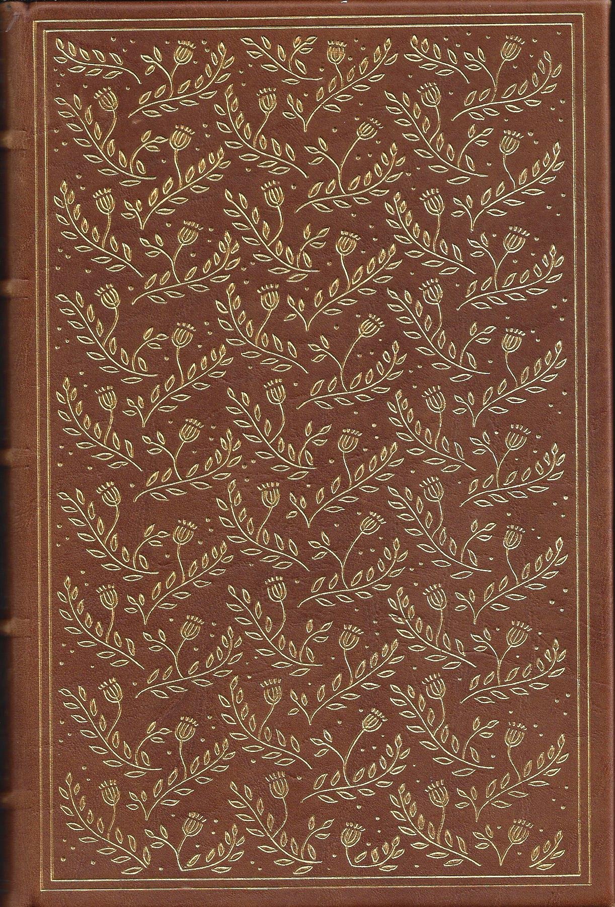 Gulliver's Travels by Jonathan Swift - Classic Literature Novel | 100 Greatest Books of All Time | Perfect for Book Clubs & Literary Enthusiasts