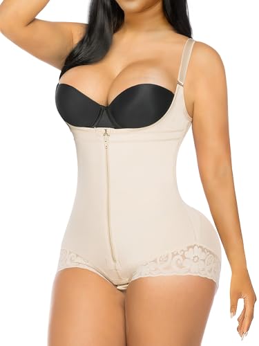 Beige-2