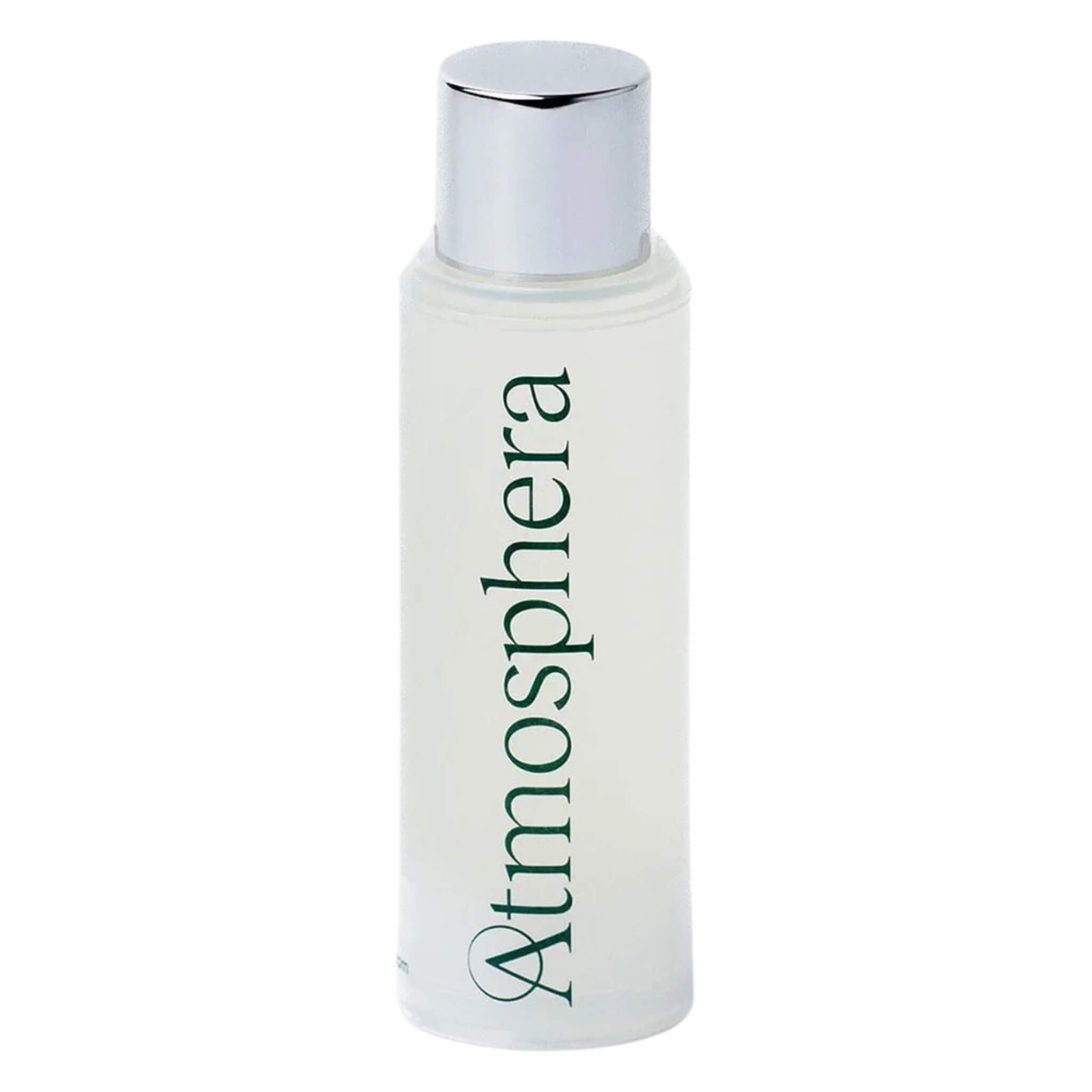 Clear Up Clarifying Serum with 10% Mandelic & Lactic Acid - Exfoliating Face Treatment for Acne, Dark Spots & Uneven Skin Tone | Perfect for Daily Skincare Routine & Sensitive Skin Types