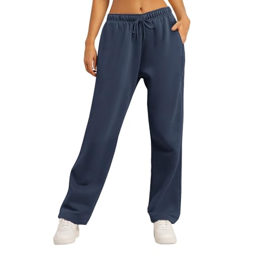 A009-navy