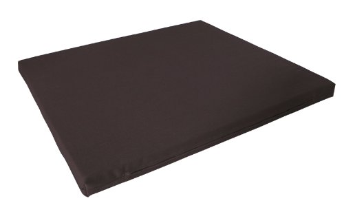 Premium Zabuton Meditation Cushion - Thick Comfortable Floor Seating for Yoga, Zen, Prayer & Home Decor - Perfect for Meditation, Relaxation & Mindfulness Practices