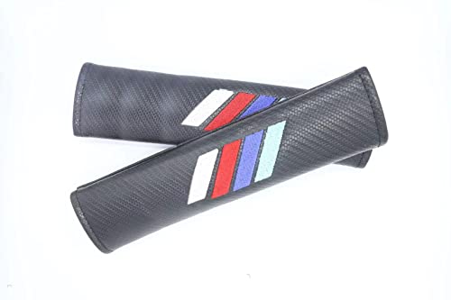 Multi-black