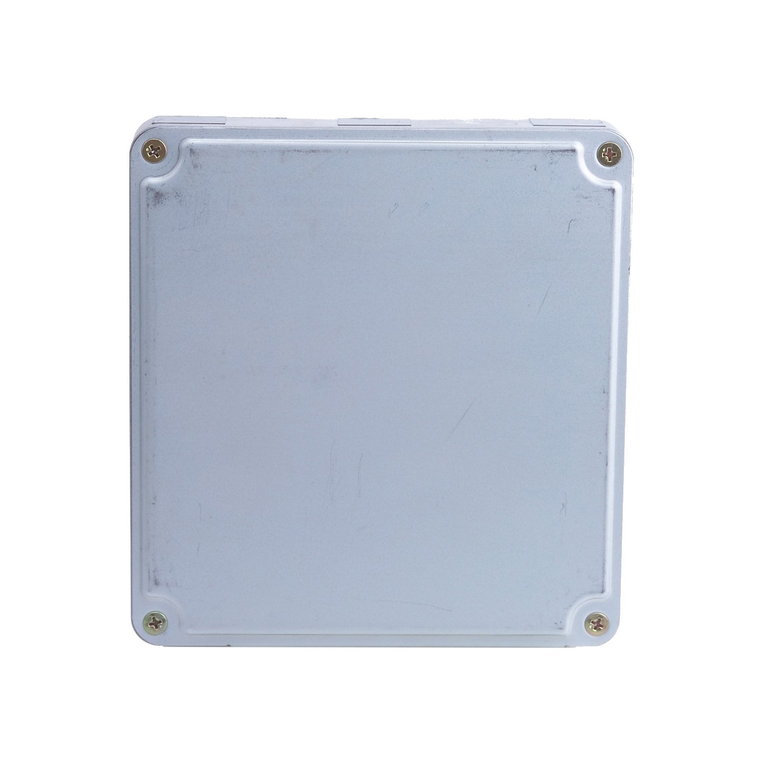 Cardone 72-1850 Remanufactured Engine Control Computer Module (ECC/ECM) - Compatible with Select Vehicles | Perfect for Engine Performance & Fuel Efficiency Optimization