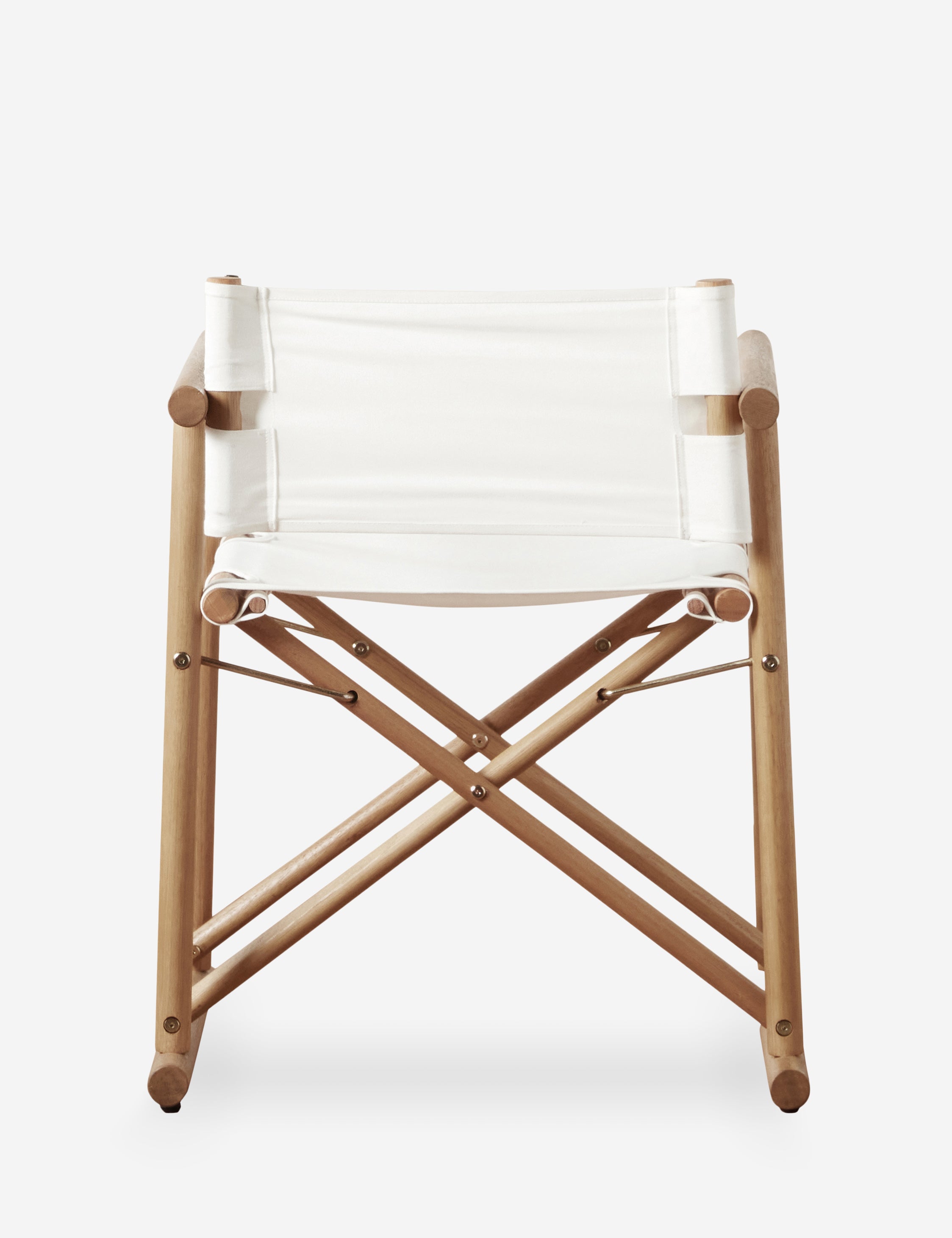 Premium Gambel Indoor/Outdoor Dining Chairs - Weather-Resistant Patio & Garden Seating - Perfect for Backyard, Poolside & Restaurant Use