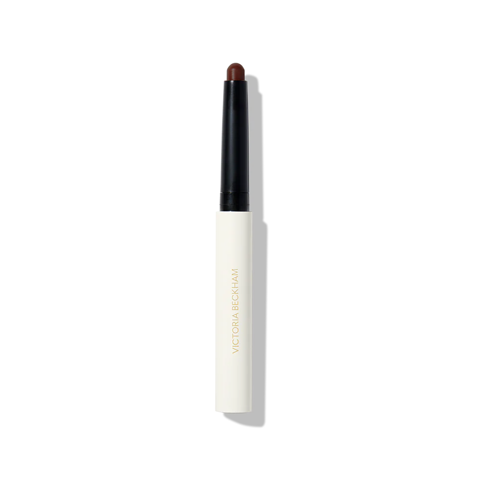 Victoria Beckham Beauty Bronzer Precision Contour Stick - Creamy Blendable Makeup for Face Sculpting & Contouring | Perfect for Everyday Glam & Photo-Ready Looks