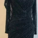 muslim black