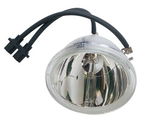 LG Projector Replacement Lamp - High Brightness Bulb for Home Theater & Office Presentations | Compatible with LG Projectors | Ideal for Movie Nights & Business Meetings