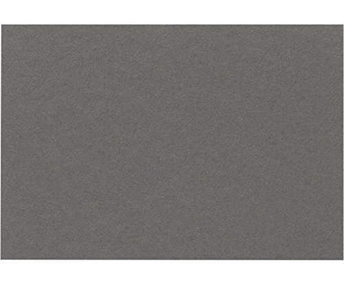 Premium LUXPaper A1 Flat Cards - 3.5