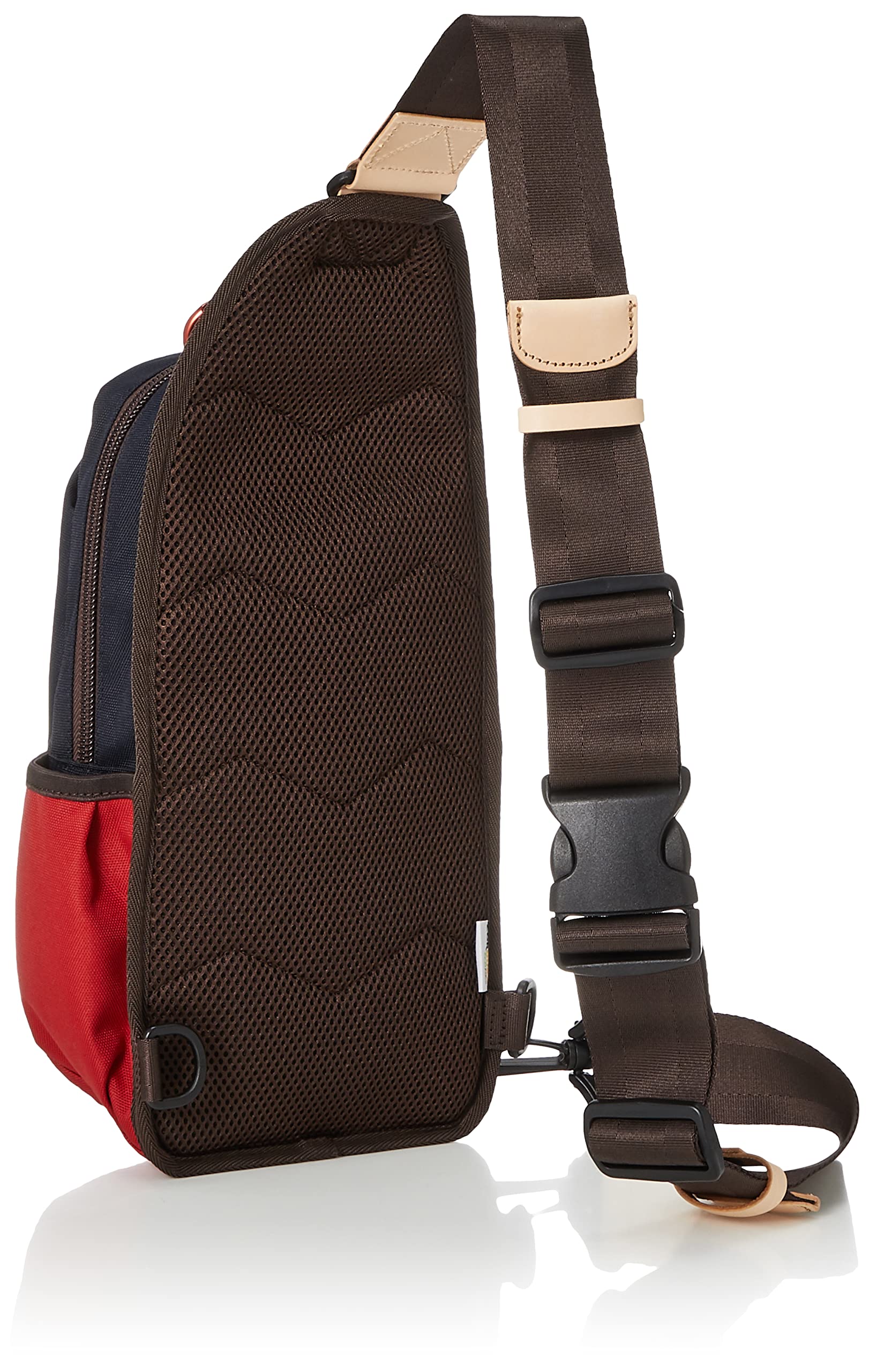 MAKAVELIC Durable Gym Duffel Bag for Men & Women - Waterproof Sports Bag with Shoulder Strap for Workout, Travel & Outdoor Activities