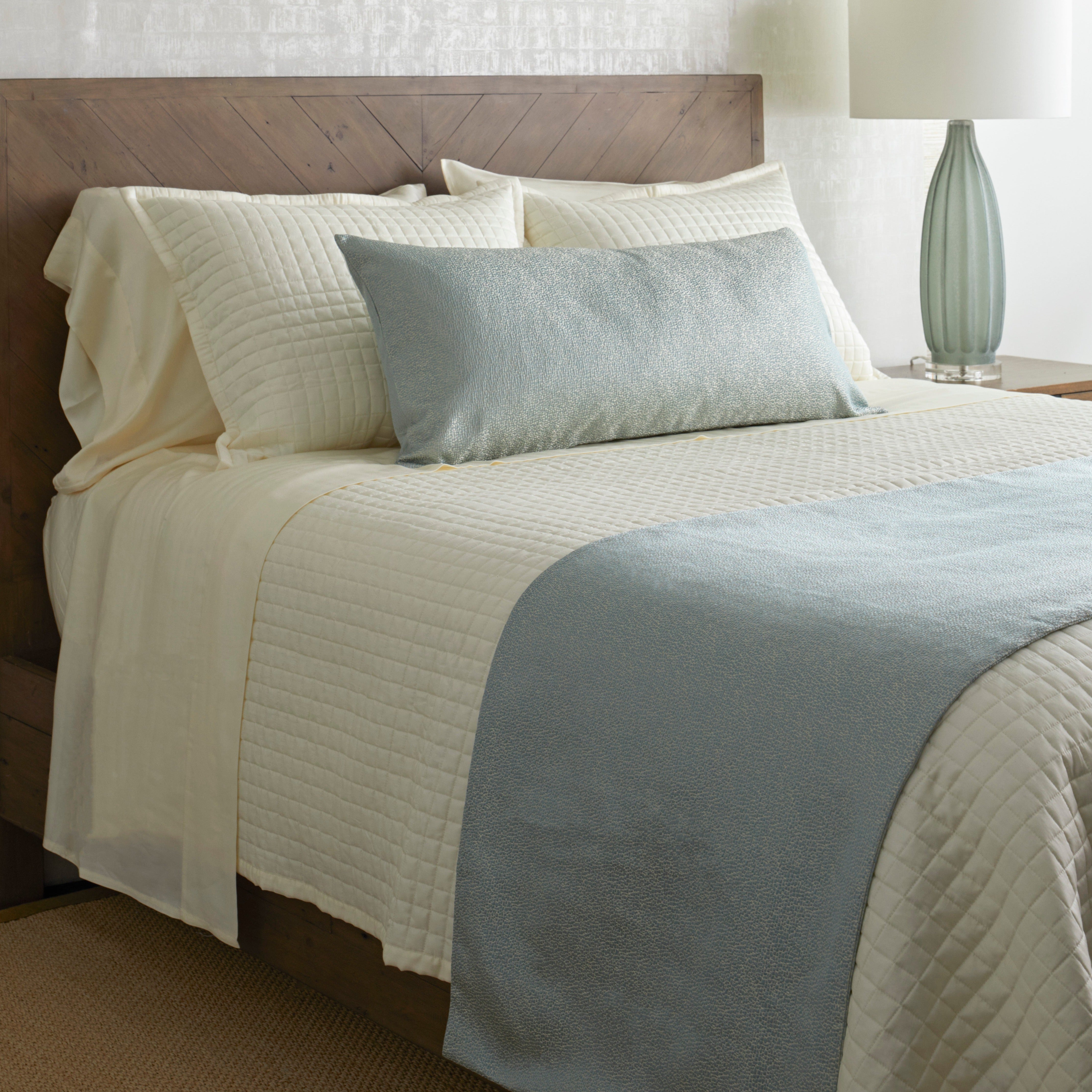Dapple Bed Finisher - Premium Wood Stain & Finish for Furniture & DIY Projects | Perfect for Bed Frames, Tables & Home Decor