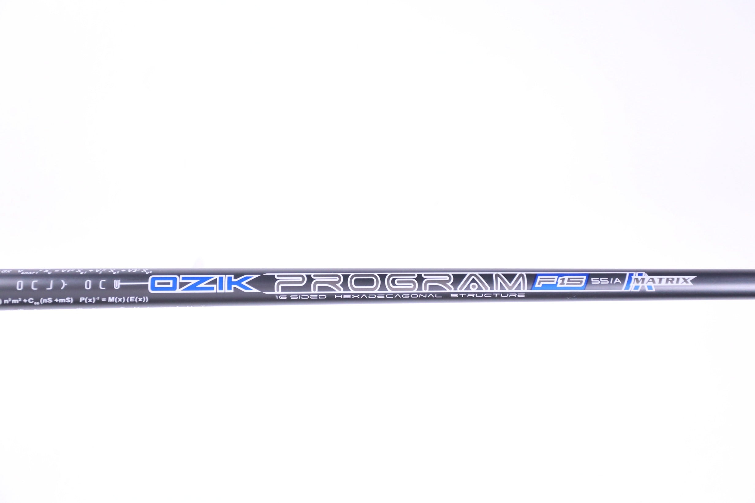 Used Callaway Steelhead XR 6 Iron Right Handed Senior Flex Golf Club - Perfect for Senior Golfers & Practice Sessions