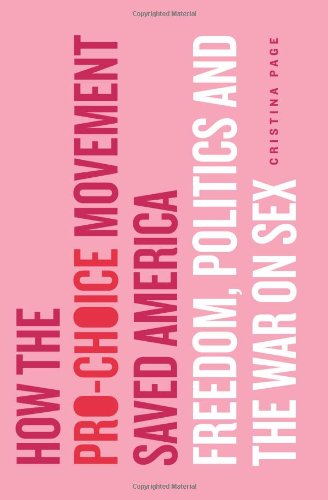 How the Pro-Choice Movement Transformed America: Gender Equality, Modern Values & Societal Impact | Exploring Women's Rights & Cultural Shifts in Contemporary Society