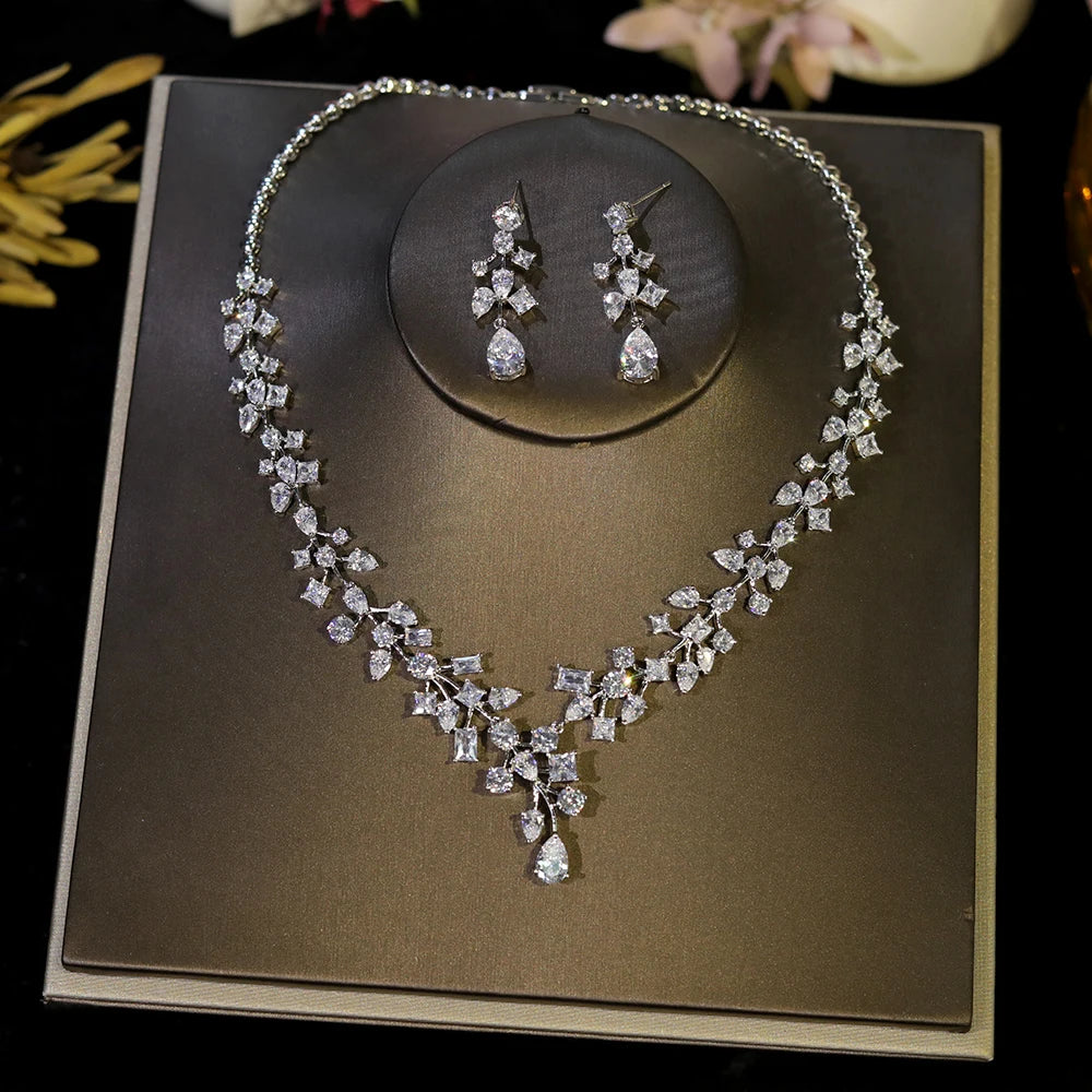 Platinum Plated