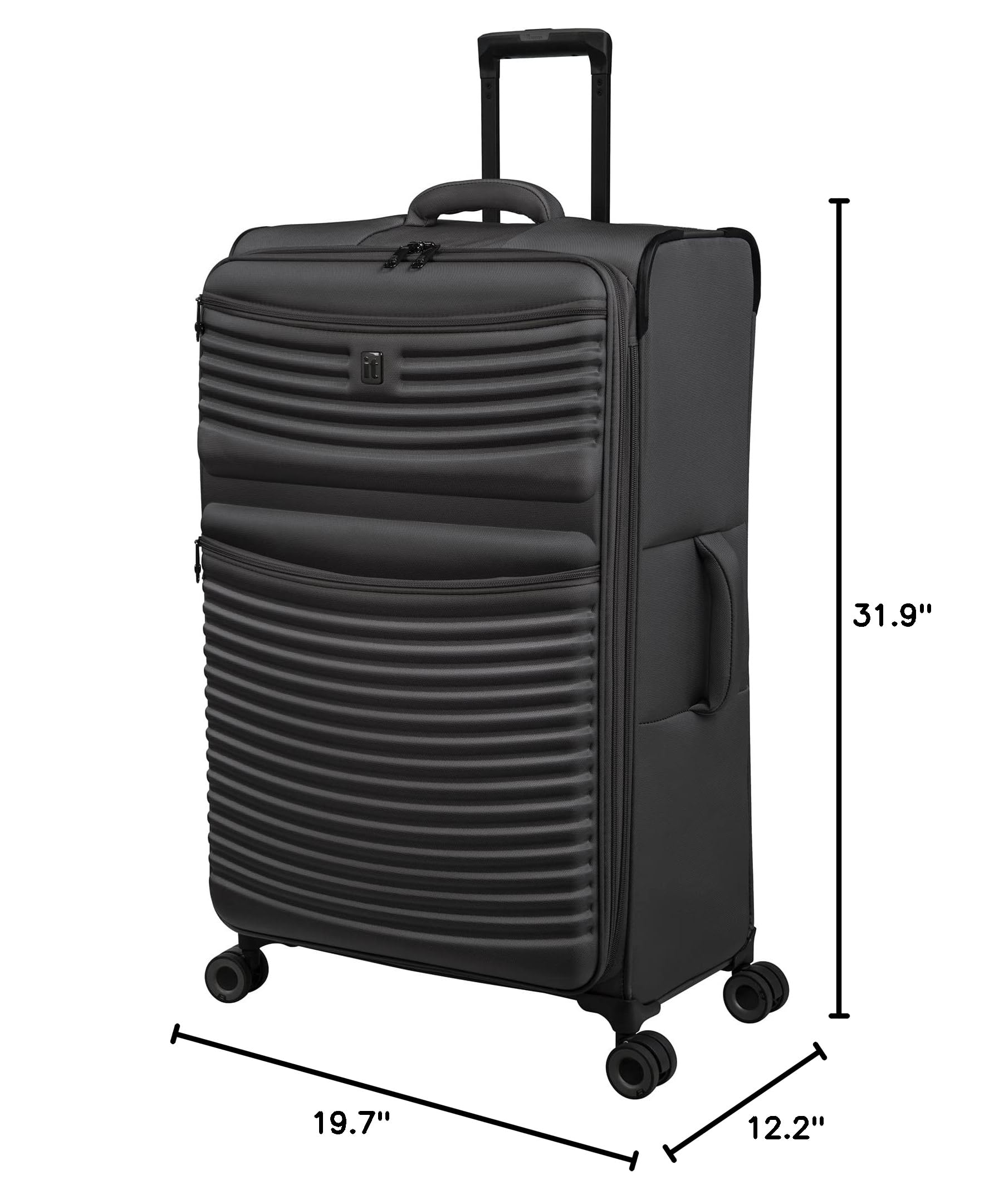 it luggage Precursor 32