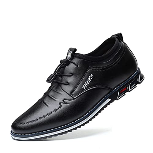 Black 3