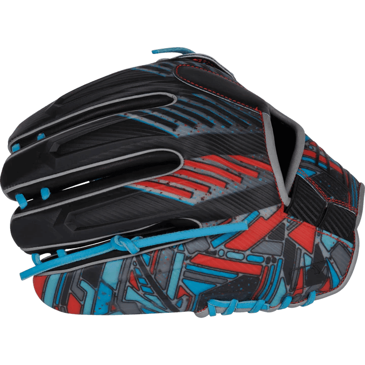 Rawlings REV1X 11.75
