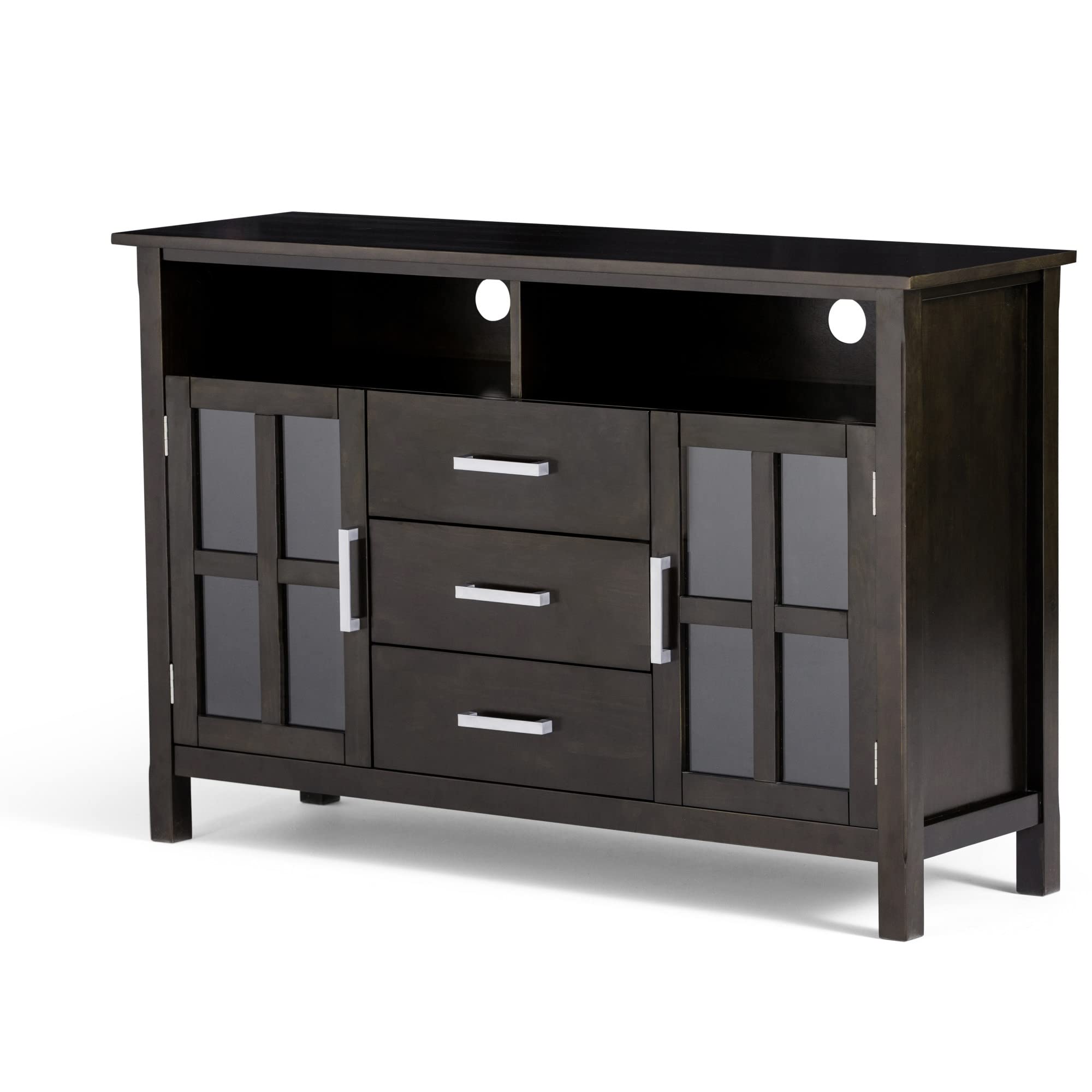 SimpliHome 53