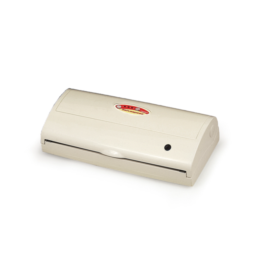 Nella Residential Countertop Vacuum Sealer Machine with 12
