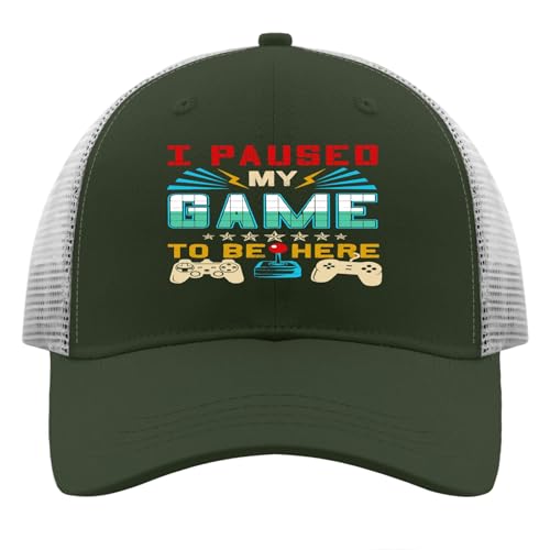 Army Green 2