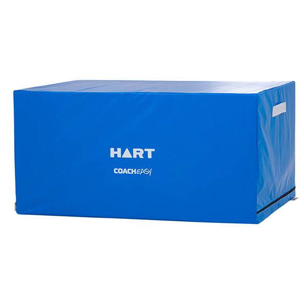 HART Spotters Boxes - Premium Hunting Gear for Wildlife Observation & Scouting - Perfect for Hunting, Birdwatching & Outdoor Adventures