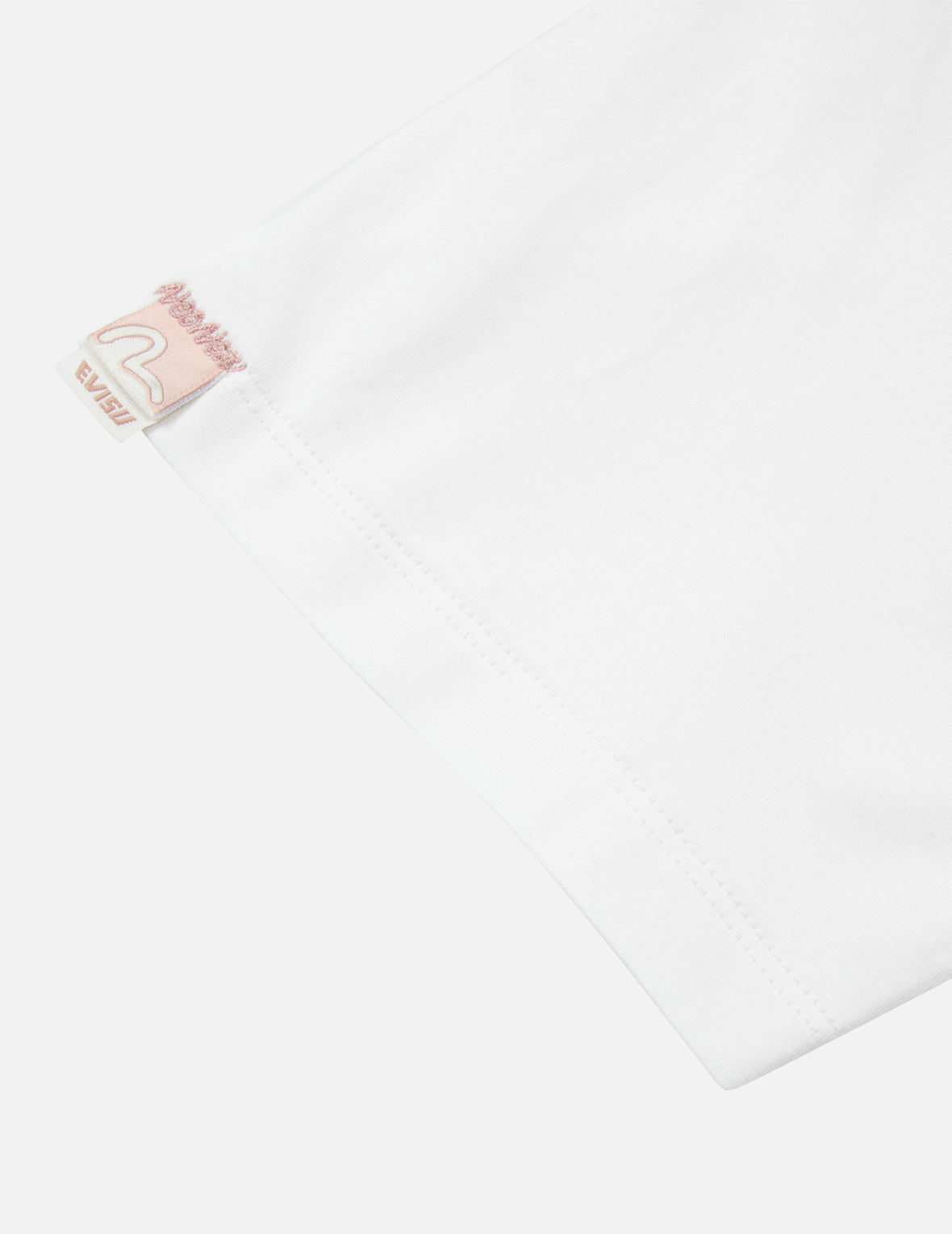 Oversized Graphic T-Shirt for Men & Women - Soft Cotton Comfort Fit Tee - Perfect for Casual Wear, Street Style & Loungewear