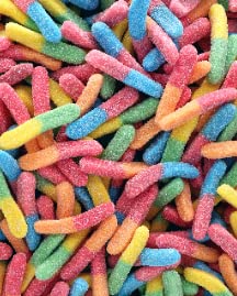 Candy