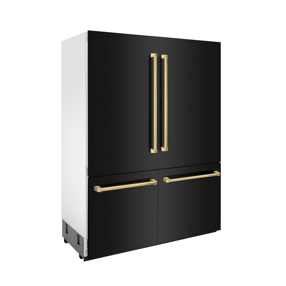 ZLINE Autograph Edition 60