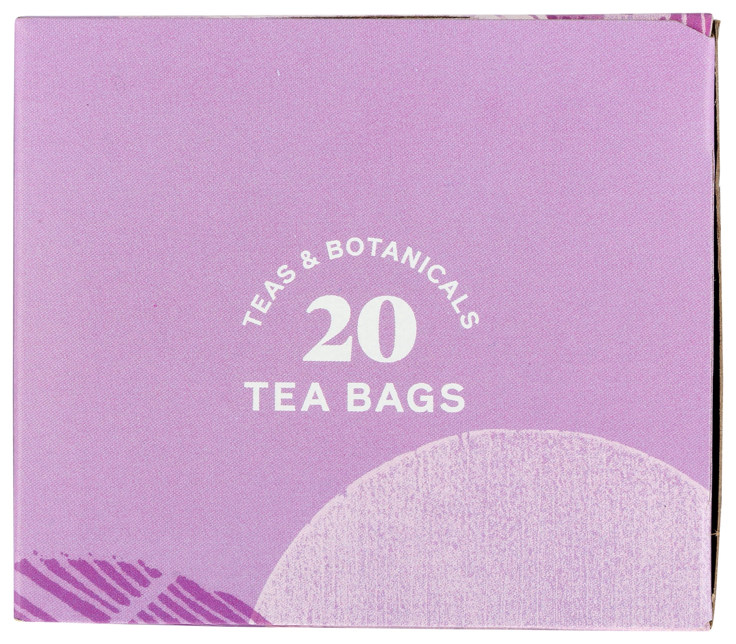 Organic Jasmine Green Tea Bags by Allegro Tea - 20 Count | Premium Loose Leaf Alternative | Perfect for Relaxation, Afternoon Tea & Gift Giving