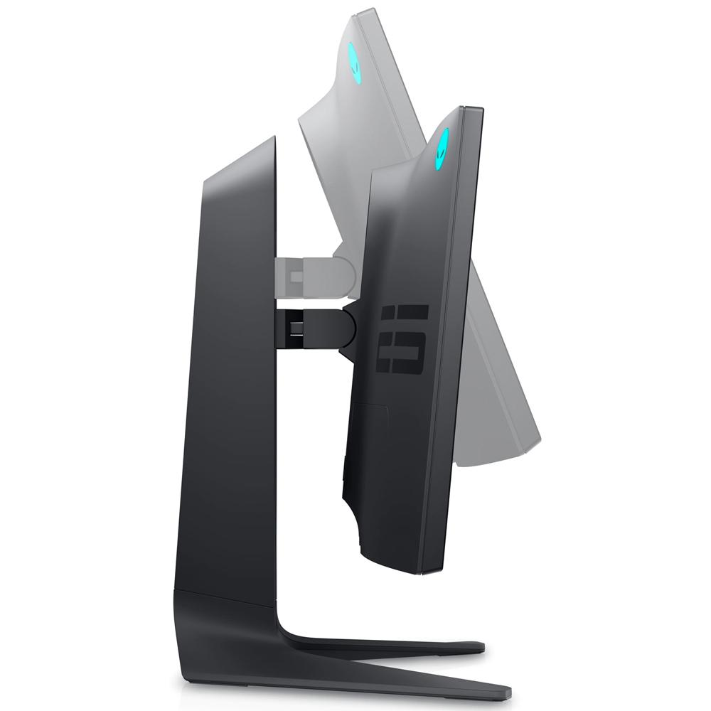 Alienware AW2521HF 24.5