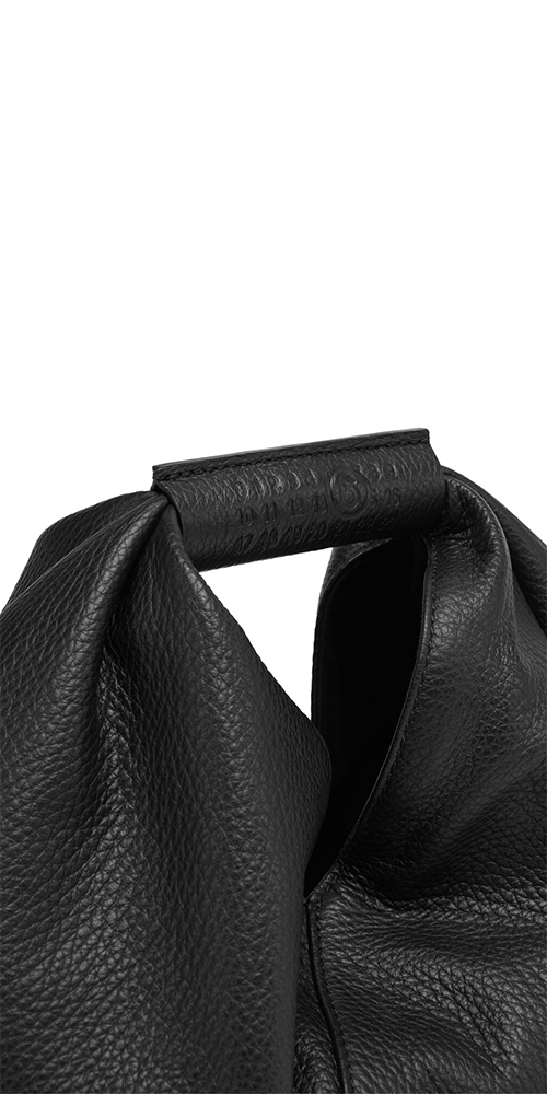 Japanese Draped Leather Crossbody Bag for Women - Stylish & Elegant Handbag for Daily Use, Work, and Evening Out