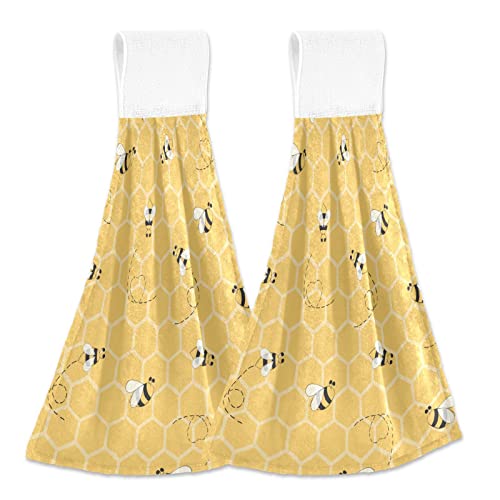 Bees