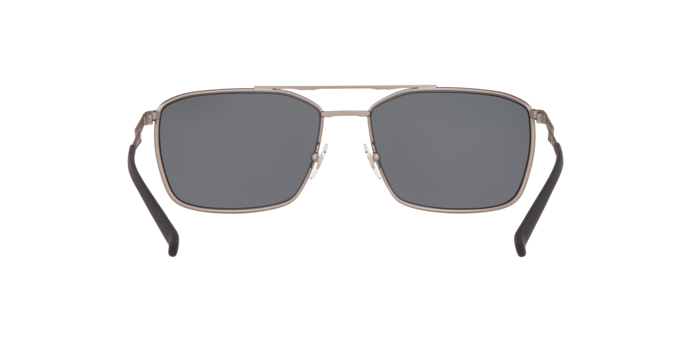 Arnette Maboneng AN3080 706/81 Sunglasses - Polarized UV Protection Sports & Driving Shades for Men & Women - Perfect for Outdoor Activities, Beach, and Travel
