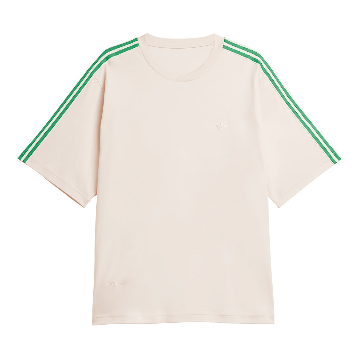 Wales Bonner Wonder Quartz Graphic T-Shirt - Stylish Cotton Tee for Men & Women | Perfect for Casual Wear, Street Style & Everyday Outfits