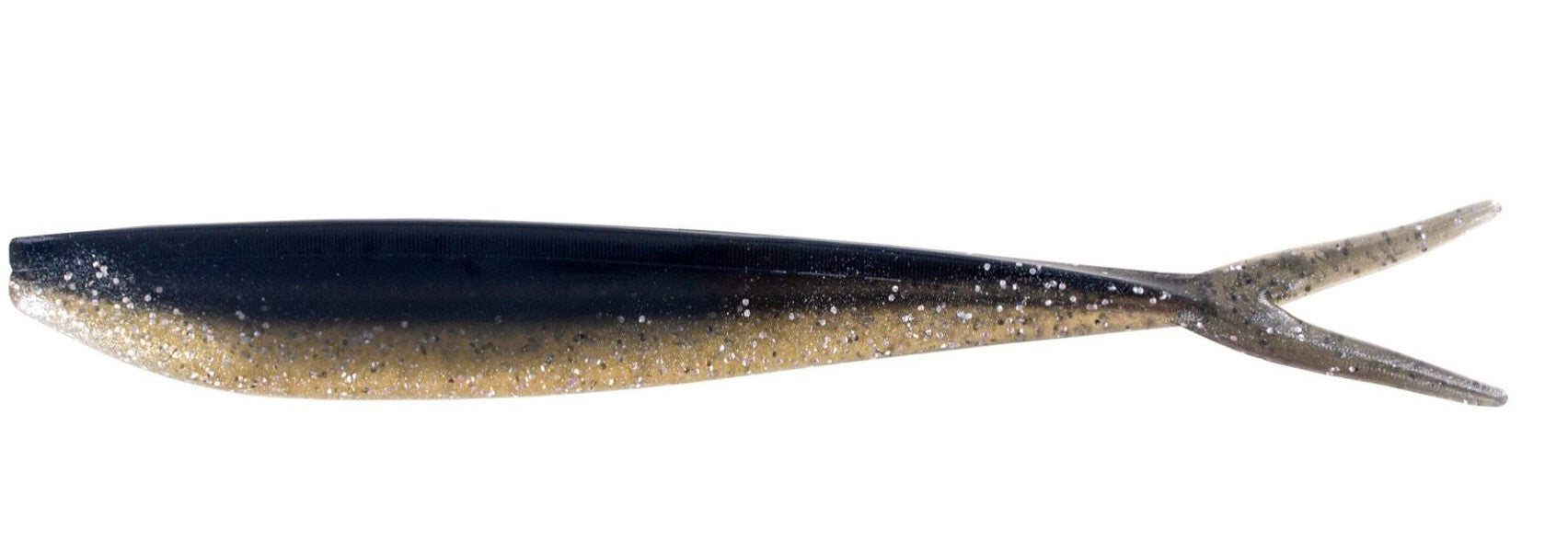 Black Flash