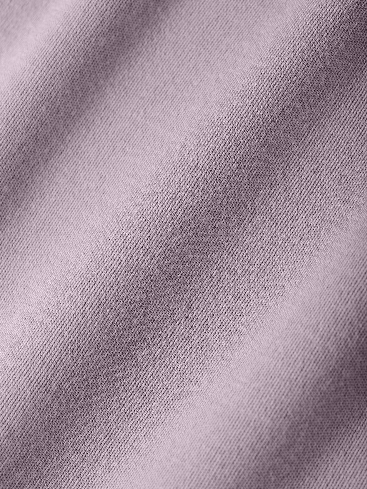 DNA Regenerative Merino Wool Hoodie for Women - Raisin Purple | Warm Winter Pullover for Hiking, Travel & Outdoor Activities