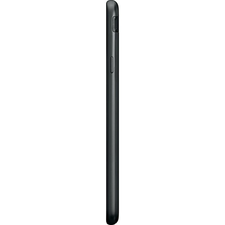 Samsung Galaxy J7 Sky Pro 4G LTE Prepaid Smartphone - Net10 Unlocked Cell Phone for Travel, Business & Everyday Use