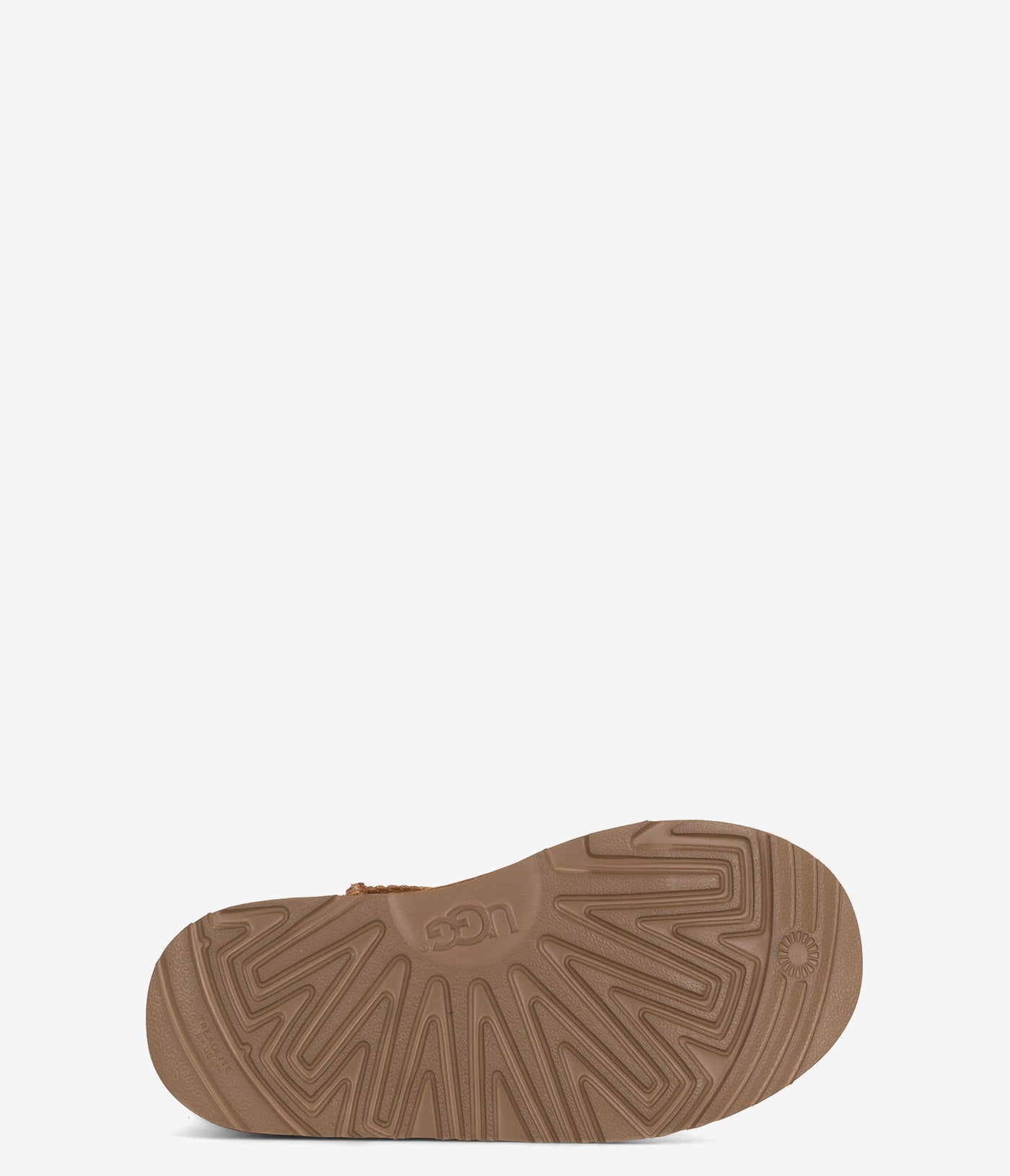UGG Kids Classic II Sheepskin Boots - Warm & Cozy Winter Boots for Boys & Girls | Perfect for Snow Days, School & Outdoor Play