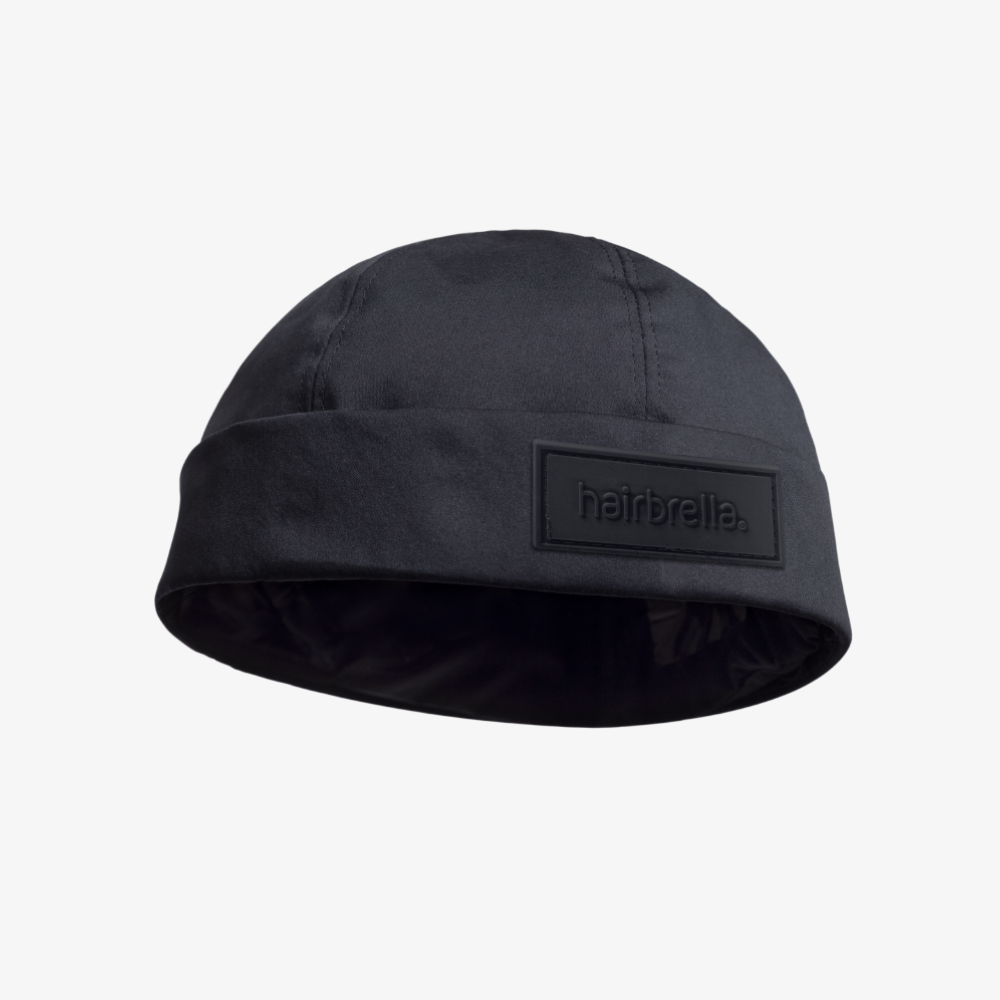 Waterproof Unisex Docker Hat for Rain Protection - Outdoor Fishing, Hiking & Travel Accessories