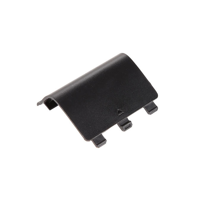 XBOX ONE Controller Battery Cover - Replacement Part for XBOX ONE Gaming Controller - Perfect for Gaming Enthusiasts & DIY Repairs