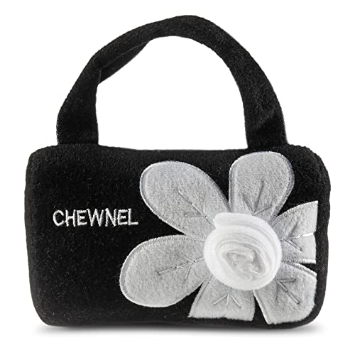 Chewnel Fleur Blanche