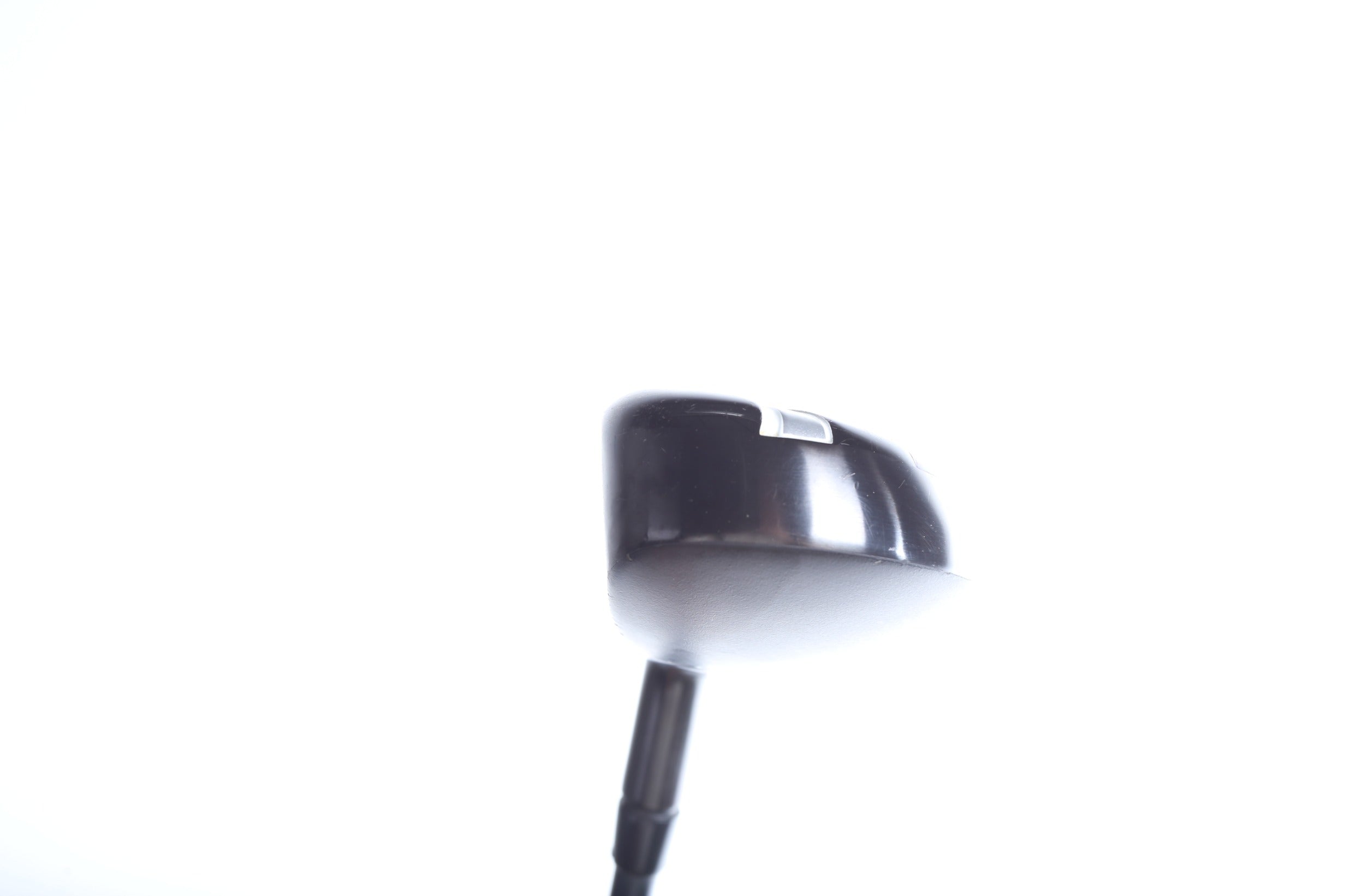 Used Callaway XR 3H Hybrid Golf Club - Right Handed 19° Stiff Flex - Perfect for Mid-Handicap Players & Fairway Shots