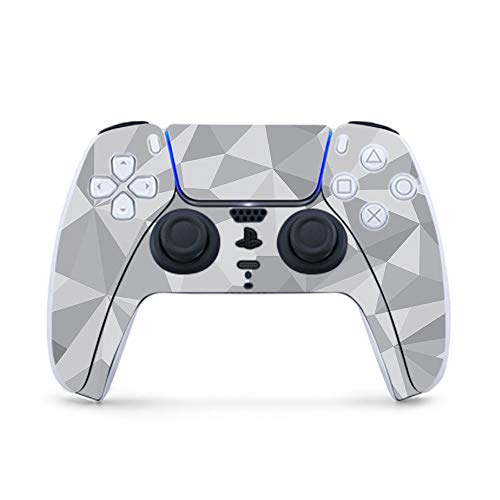 Gray Polygon