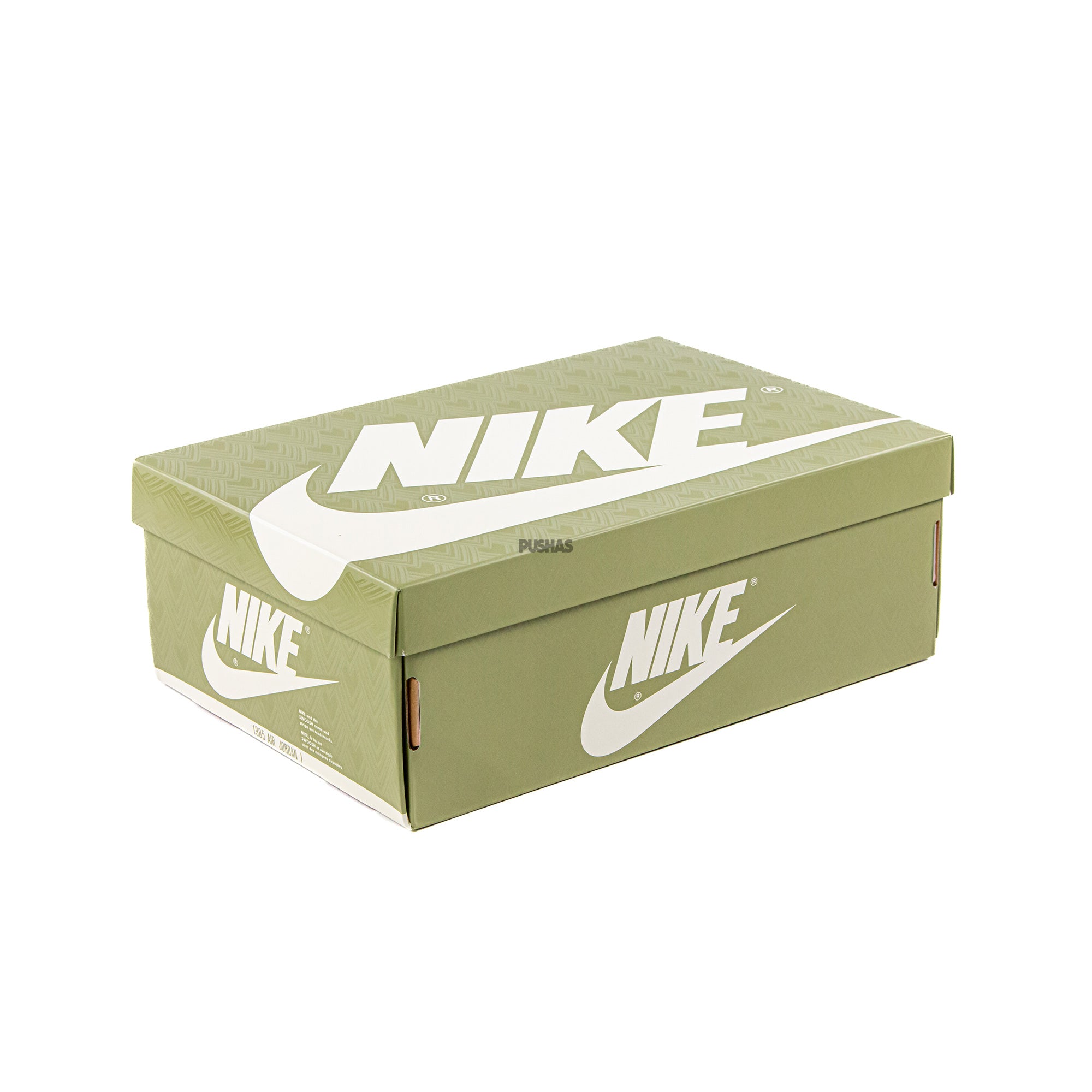 Air Jordan 1 Retro Low OG 'Year of the Dragon' 2024 Edition - Limited Release Basketball Shoes for Men | Dragon-Themed Sneakers for Streetwear, Collecting & Casual Wear