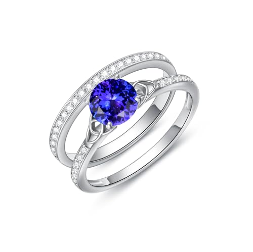 Tanzanite
