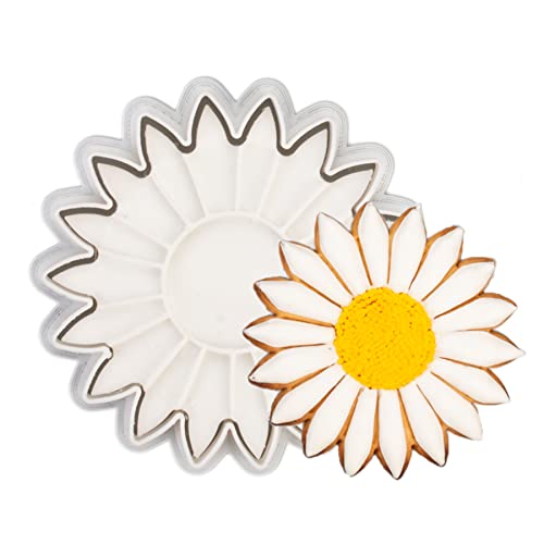Daisy