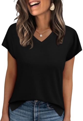 0-black