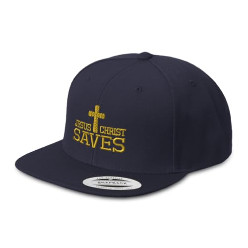 Navy Design Only